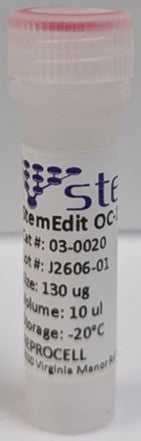 StemEdit OC-1 Protein