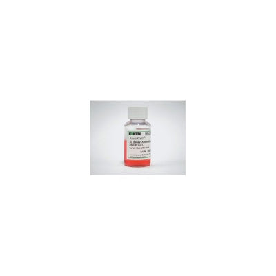 3D Ready Atelocollagen, DMEM High Glucose