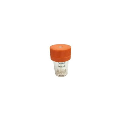 ABLE 30 mL Disposable Bioreactor