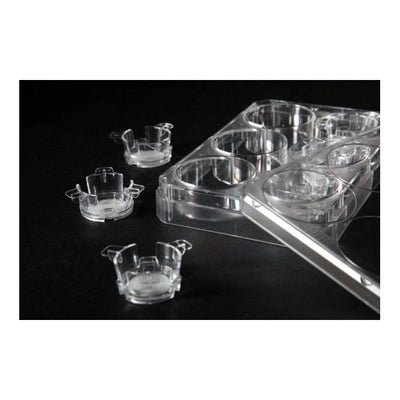 Alvetex Scaffold 6 Well Insert