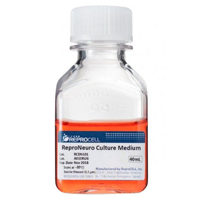 Neuro Culture Medium