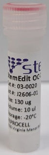 StemEdit OC-1 Protein