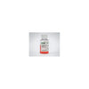3D Ready Atelocollagen, DMEM Low Glucose