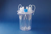ABLE 1500 mL Disposable Bioreactor