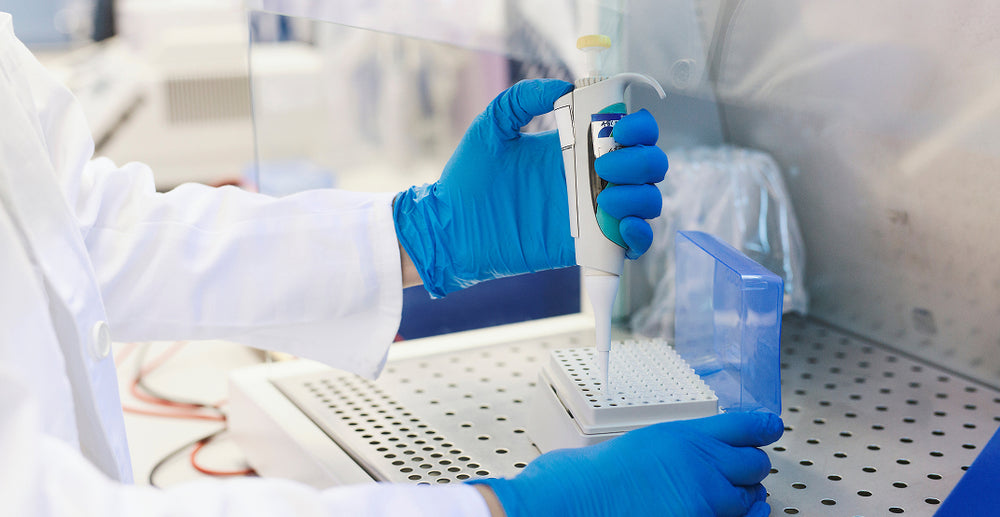 Stem Cell Reagents