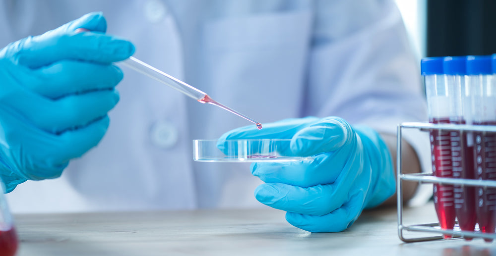 Labware