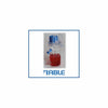ABLE 100 mL Disposable Bioreactor