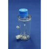 ABLE 100 mL Disposable Bioreactor, Vented Cap