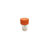 ABLE 30 mL Disposable Bioreactor