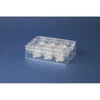 ABLE 5 mL Disposable Bioreactor