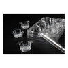 Alvetex Scaffold 6 Well Insert