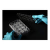 Alvetex Scaffold Plate Starter Kit
