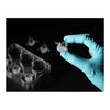 Alvetex Scaffold Well Insert Starter Kit