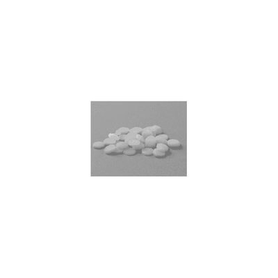 Atelocollagen Honeycomb disc 96 (25 pcs)