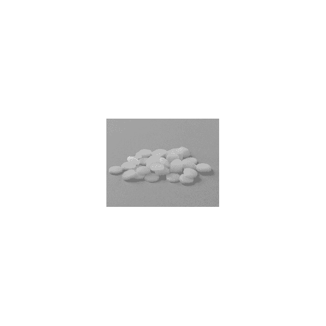 Atelocollagen Honeycomb disc 96 (25 pcs)