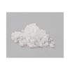 Atelocollagen Honeycomb sponge