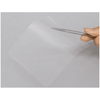 Atelocollagen membrane