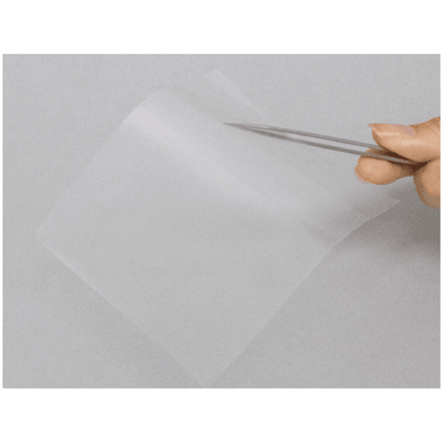 Atelocollagen membrane
