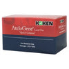 AteloGene Local Use Quick Gelation