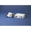 Bioreactor System Controller and Motor