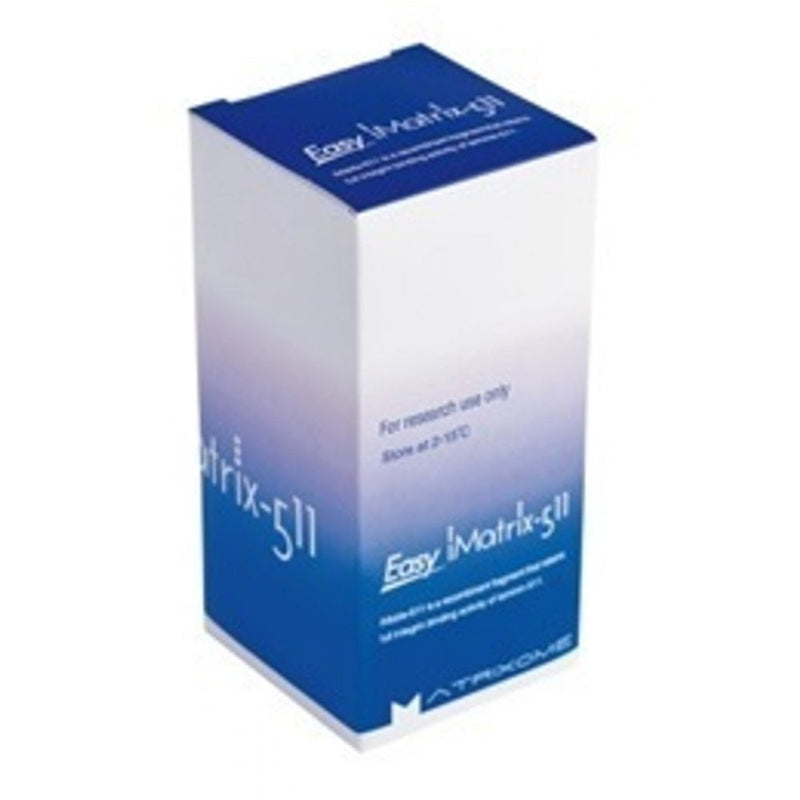 Easy iMatrix-511 SILK Stem Cell Culture Substrate