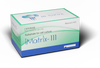 iMatrix-111 Hepatoblast-Like Epithelial Cell Culture Substrate
