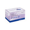 iMatrix-211 Cardiac and Myoblast Cell Culture Substrate