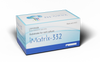 iMatrix-332 Corneal Epithelial Cell Culture Substrate