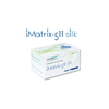 iMatrix 511-SILK Stem Cell Culture Substrate