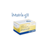 iMatrix 511 Stem Cell Culture Substrate