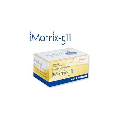 iMatrix 511 Stem Cell Culture Substrate