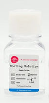 Coating Solution