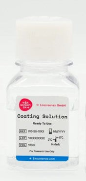 Coating Solution