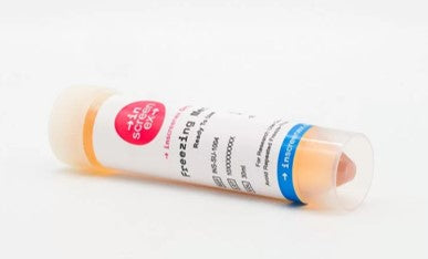 Freezing Medium for Immortalized Cell Lines