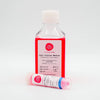 huAEC Medium Kit for Alveolar Cells