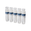 MEF Feeder Cells