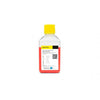 MSC NutriStem® XF Medium