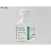 Native collagen, Acidic Solution (50 mL)