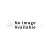 StemRNA Human iPSC SK016.1