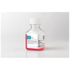 NutriFreez D10 Cryopreservation Medium