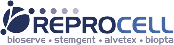 Reprocell