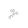 Stemolecule A83-01