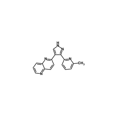 Stemolecule ALK5 Inhibitor (RepSox)