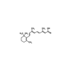Stemolecule All-Trans Retinoic Acid