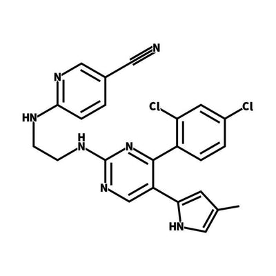 Stemolecule CHIR99021