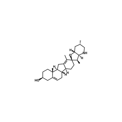 Stemolecule Cyclopamine