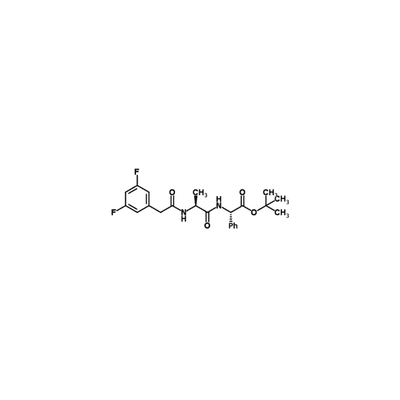 Stemolecule DAPT