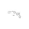 Stemolecule Dorsomorphin