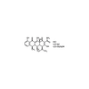 Stemolecule Doxycycline hyclate