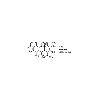 Stemolecule Doxycycline hyclate